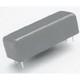 Coto Technology 7202-12-1001