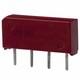 Coto Technology 9091-05-00