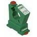 CR4210S-5