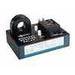 CR4395-EL-120-110-X-CD-ELR-I
