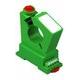 CR5220S-30