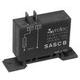 SASP3S110A
