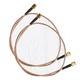 CCSMA-MM-RG316DS-6P