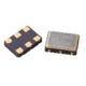 353WB3C14CR