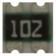 742C043102JPTR