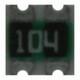 742C043104JPTR