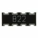743C083822JPTR