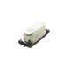 ATS160SM-T