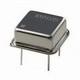 MXO45HS-3C-3M6864