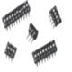 CTS Electrocomponents 210-10LPSTD