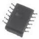 218-12LPSTR