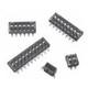 CTS Electrocomponents 219-2ESJF