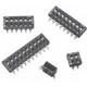 219-2MSTJRF