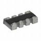 CTS Resistor Products 741X083330GP