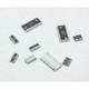 CTS Resistor Products 743C083151JP