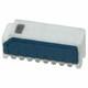 CTS Resistor Products 753163182GPTR7