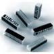 CTS Resistor Products 753241102FP
