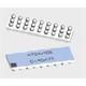 CTS Resistor Products RT1401B7TR7