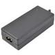 ETMA180165UD-P5RP-IC