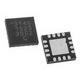 CP8135BTT