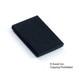 Cypress Semiconductor Corp CY14V101NA-BA25XIT