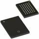 Cypress Semiconductor Corp CY62156ESL-45BVXI