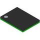 Cypress Semiconductor Corp CY7C1041G30-10BVXIT