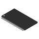 Cypress Semiconductor Corp CY7C1059DV33-12ZSXQT
