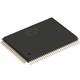 Cypress Semiconductor Corp CY7C1325G-100AXCT