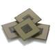 Cypress Semiconductor Corp CY7C1520KV18-333BZXI