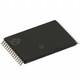 Cypress Semiconductor Corp CY7C199C-15ZXC