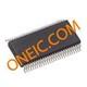 CY7C68015A-56PVXC