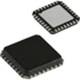 CY8CTST110-32LTXI