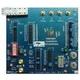 CYP15G0101DX-EVAL