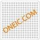 CYP15G0402DX-EVAL