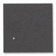 CYPT1543AV18-250GCMB