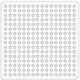 Cypress Semiconductor Corp CYV15G0404DX-EVAL