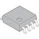 MB88152APNF-G-110-JNEFE1