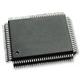 MB90F439SPFR-GE1