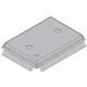 MB90F549PF-GE1