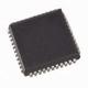 MB91F362GBPVSR-G-N2E1
