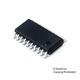 MB95F564HPF-G-SNE2