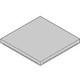 Cypress Semiconductor MB9AF111LAQN-G-AVE2