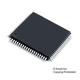 Cypress Semiconductor MB9AF114MAPMC-G-JNE2