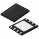 Cypress Semiconductor Corp S25FL132K0XNFI011