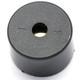 IP303509-1