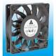 Delta Electronics FFB1248EH