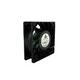 FFB1248HH-R00