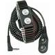 19832