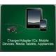 Dialog Semiconductor GmbH IW1706-01